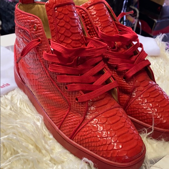 SOLD - Picture 2 of 4